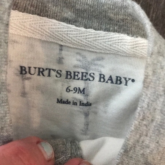 Onsie - Picture 3 of 3